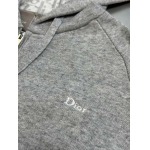 2026年9月6日秋冬新作Diorジャケット高品質人気の商品/YGY工場