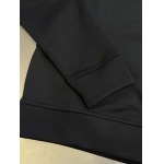 2026年9月6日秋冬新作Burberryスウェット高品質人気の商品/YGY工場