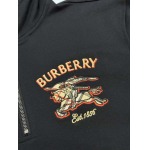 2026年9月6日秋冬新作Burberryスウェット高品質人気の商品/YGY工場