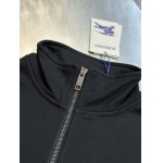 2026年9月6日秋冬新作Burberryスウェット高品質人気の商品/YGY工場