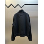 2026年9月6日秋冬新作Burberryスウェット高品質人気の商品/YGY工場