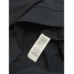 2026年9月6日秋冬新作Burberryスウェット高品質人気の商品/YGY工場