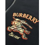 2026年9月6日秋冬新作Burberryスウェット高品質人気の商品/YGY工場