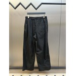 2026年9月6日秋冬新作Loeweズボン高品質人気の商品/YGY工場