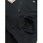 2026年9月6日秋冬新作Celineジャケット高品質人気の商品/YGY工場