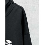 2026年9月6日秋冬新作Balenciagaジャケット高品質人気の商品/YGY工場