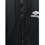 2026年9月6日秋冬新作Balenciagaジャケット高品質人気の商品/YGY工場