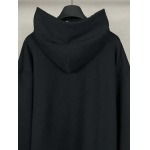 2026年9月6日秋冬新作Balenciagaジャケット高品質人気の商品/YGY工場