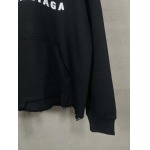2026年9月6日秋冬新作Balenciagaジャケット高品質人気の商品/YGY工場