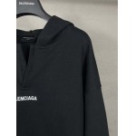 2026年9月6日秋冬新作Balenciagaジャケット高品質人気の商品/YGY工場