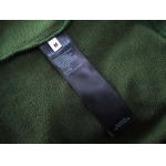 2026年9月6日秋冬新作Balenciagaジャケット高品質人気の商品/YGY工場