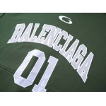 2026年9月6日秋冬新作Balenciagaジャケット高品質人気の商品/YGY工場