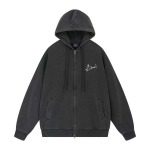 2026年9月6日秋冬新作Balenciagaジャケット高品質人気の商品/YGY工場