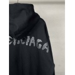 2026年9月6日秋冬新作Balenciagaジャケット高品質人気の商品/YGY工場