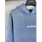 2026年9月6日秋冬新作BALENCIAGAジャケット高品質人気の商品/YGY工場