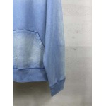 2026年9月6日秋冬新作BALENCIAGAジャケット高品質人気の商品/YGY工場