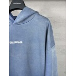 2026年9月6日秋冬新作BALENCIAGAジャケット高品質人気の商品/YGY工場