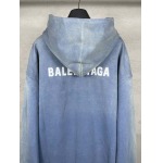 2026年9月6日秋冬新作BALENCIAGAジャケット高品質人気の商品/YGY工場