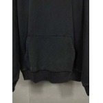 2026年9月6日秋冬新作Balenciagaジャケット高品質人気の商品/YGY工場