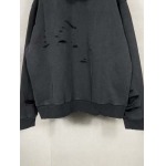 2026年9月6日秋冬新作Balenciagaジャケット高品質人気の商品/YGY工場