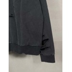 2026年9月6日秋冬新作Balenciagaジャケット高品質人気の商品/YGY工場