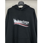 2026年9月6日秋冬新作Balenciagaジャケット高品質人気の商品/YGY工場