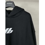2026年9月6日秋冬新作Balenciagaジャケット高品質人気の商品/YGY工場