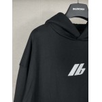 2026年9月6日秋冬新作Balenciagaジャケット高品質人気の商品/YGY工場