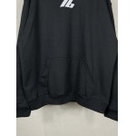 2026年9月6日秋冬新作Balenciagaジャケット高品質人気の商品/YGY工場