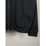 2026年9月6日秋冬新作Balenciagaジャケット高品質人気の商品/YGY工場