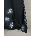 2026年9月6日秋冬新作Balenciagaジャケット高品質人気の商品/YGY工場