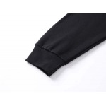2026年9月6日秋冬新作Balenciagaジャケット高品質人気の商品/YGY工場