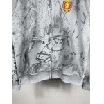 2026年9月6日秋冬新作Balenciagaジャケット高品質人気の商品/YGY工場