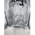 2026年9月6日秋冬新作Balenciagaジャケット高品質人気の商品/YGY工場