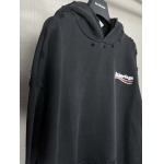 2026年9月6日秋冬新作BALENCIAGAジャケット高品質人気の商品/YGY工場