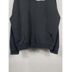 2026年9月6日秋冬新作BALENCIAGAジャケット高品質人気の商品/YGY工場