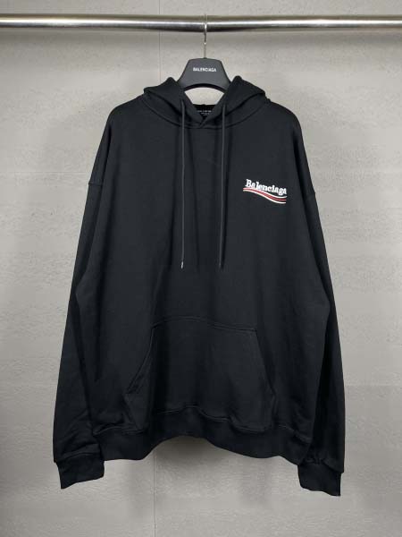 2026年9月6日秋冬新作BALENCIAGAジャケット高品...