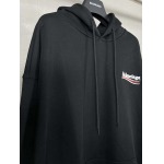 2026年9月6日秋冬新作BALENCIAGAジャケット高品質人気の商品/YGY工場