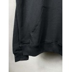 2026年9月6日秋冬新作BALENCIAGAジャケット高品質人気の商品/YGY工場