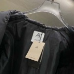 2026年9月6日秋冬新作Nikeジャケット高品質人気の商品/YGY工場