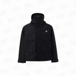 2026年9月6日秋冬新作Nikeジャケット高品質人気の商品/YGY工場