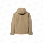 2026年9月6日秋冬新作Nikeジャケット高品質人気の商品/YGY工場