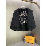 2026年9月6日秋冬新作Stussy nike ジャケット高品質人気の商品/YGY工場