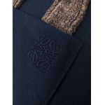 2026年9月6日秋冬新作Loeweシャツ高品質人気の商品/YGY工場