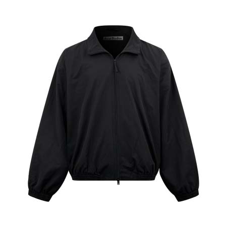 2026年9月6日秋冬新作Acne Studiosジャケット...