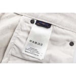 2026年9月6日秋冬新作Louis vuittonズボン高品質人気の商品/YGY工場
