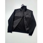 2026年9月6日秋冬新作Pradaジャケット高品質人気の商品/YGY工場