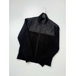 2026年9月6日秋冬新作Pradaジャケット高品質人気の商品/YGY工場