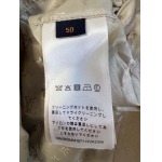 2026年9月6日秋冬新作Louis vuittonジャケット高品質人気の商品/YGY工場