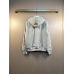2026年9月6日秋冬新作Louis vuittonジャケット高品質人気の商品/YGY工場